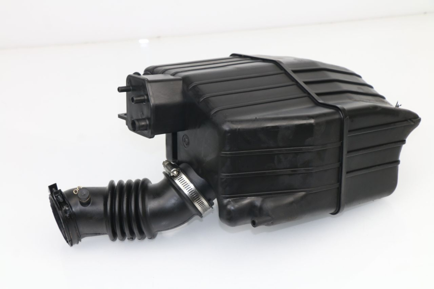 photo de BOITE A AIR KYMCO XCITING 500 (2004 - 2006)