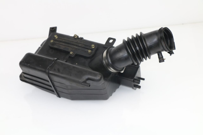 photo de BOITE A AIR KYMCO XCITING 500 (2004 - 2006)