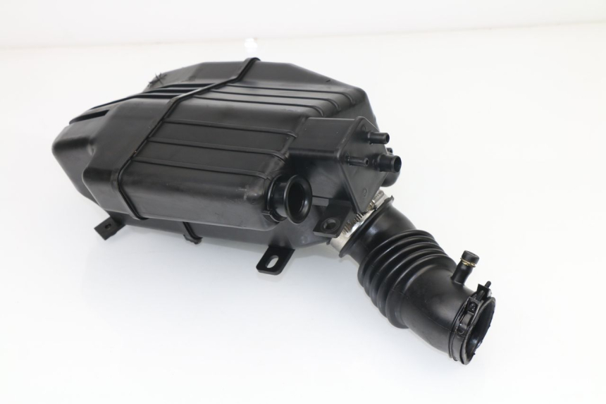 photo de BOITE A AIR KYMCO XCITING 500 (2004 - 2006)