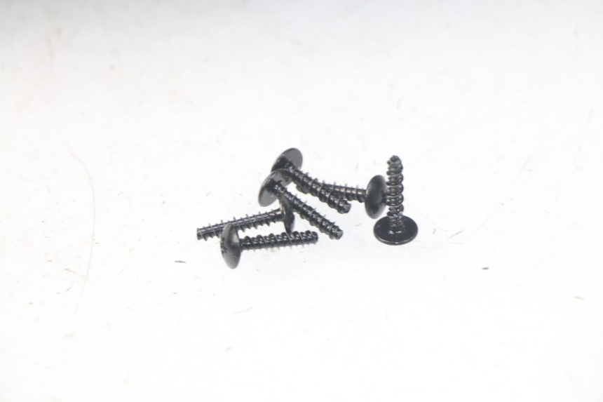 photo de BOITE A AIR PIAGGIO LIBERTY IGET 4T 50 (2015 - 2020) - Gros plan technique