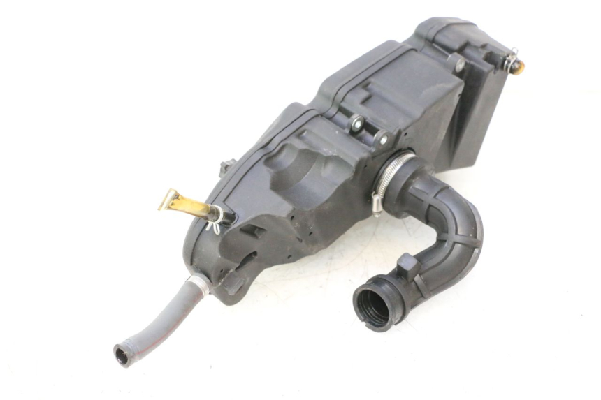 photo de BOITE A AIR PIAGGIO LIBERTY IGET S 125 (2016 - 2020) - Zoom état d’usage