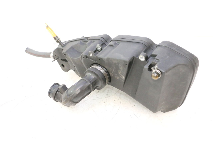 photo de BOITE A AIR PIAGGIO LIBERTY IGET S 125 (2016 - 2020) - Autre angle de vue