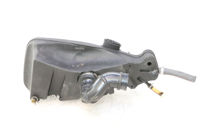 photo de BOITE A AIR PIAGGIO LIBERTY IGET S 125 (2016 - 2020) - Points de fixation