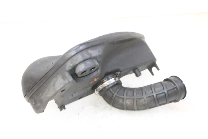 photo de BOITE A AIR PIAGGIO LIBERTY 125 (1998 - 2008)