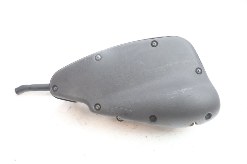 photo de BOITE A AIR PIAGGIO LIBERTY 125 (1998 - 2008) - Vue principale