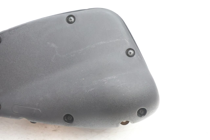 photo de BOITE A AIR PIAGGIO LIBERTY 125 (1998 - 2008) - Détail de la pièce