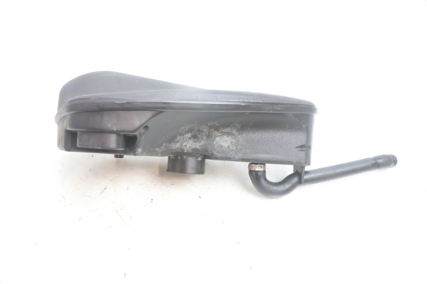 photo de BOITE A AIR PIAGGIO LIBERTY 125 (1998 - 2008) - Zoom état d’usage