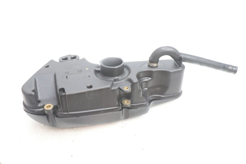 photo de BOITE A AIR PIAGGIO LIBERTY 125 (1998 - 2008) - Gros plan technique