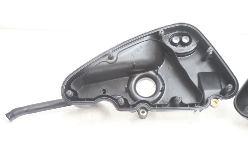 photo de BOITE A AIR PIAGGIO LIBERTY 125 (1998 - 2008) - Pièce contrôlée
