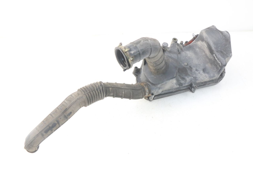 photo de BOITE A AIR KYMCO LIKE 4T 50 (2009 - 2018)