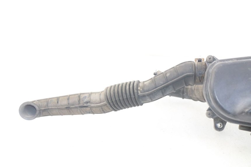 photo de BOITE A AIR KYMCO LIKE 4T 50 (2009 - 2018)