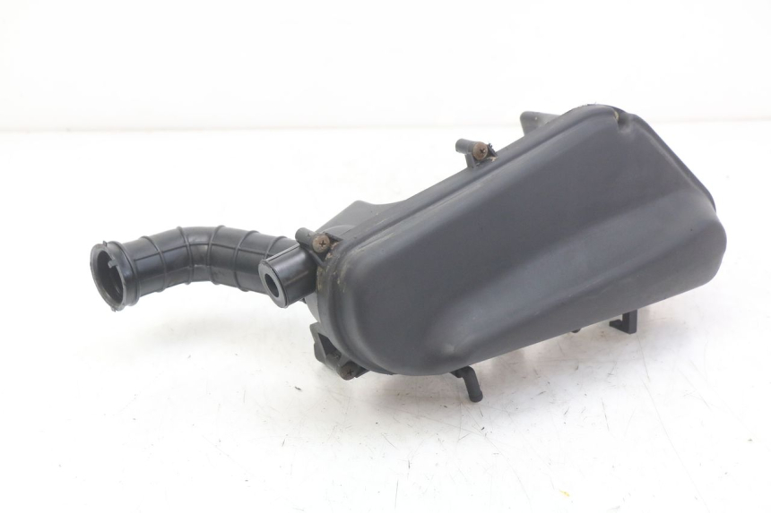 photo de BOITE A AIR KYMCO LIKE 4T 50 (2009 - 2018)