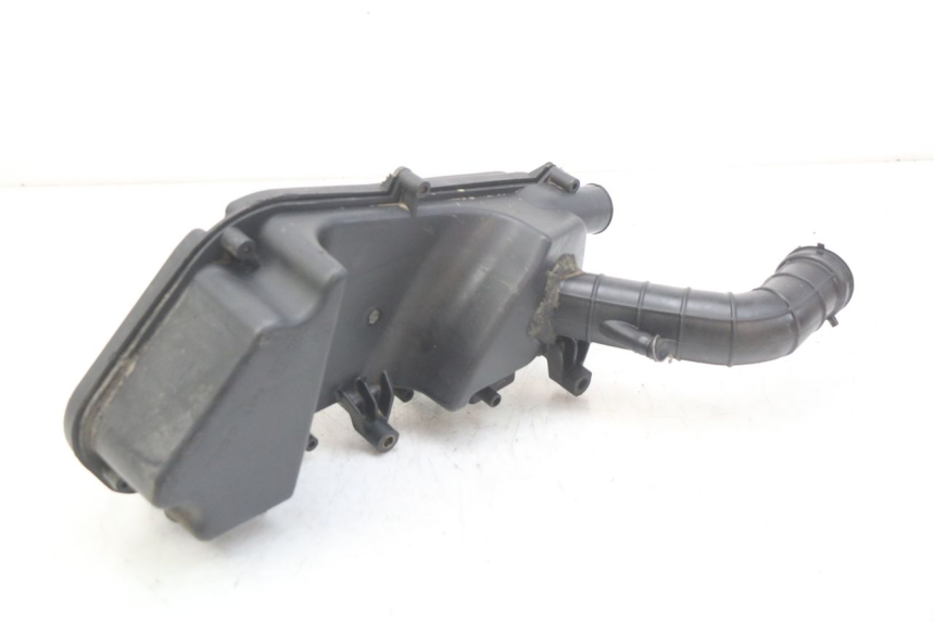 photo de BOITE A AIR KYMCO LIKE 4T 50 (2009 - 2018)