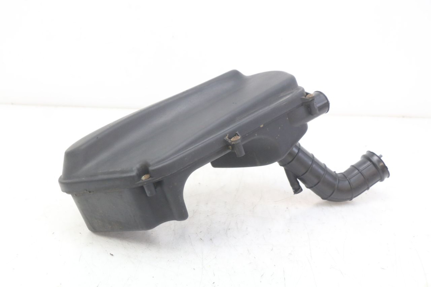 photo de BOITE A AIR KYMCO LIKE 4T 50 (2009 - 2018)