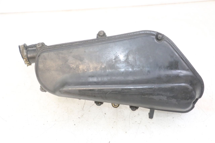 photo de BOITE A AIR KYMCO LIKE 4T 50 (2019 - 2025)