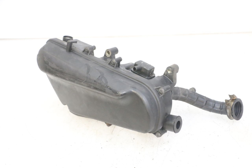 photo de BOITE A AIR KYMCO LIKE 4T 50 (2019 - 2025)