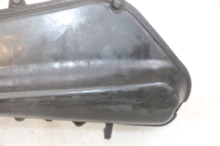 photo de BOITE A AIR KYMCO LIKE 4T 50 (2019 - 2025)