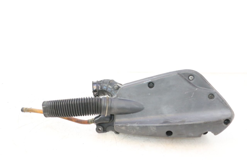 photo de BOITE A AIR KYMCO LIKE 125 (2009 - 2016) - Vue principale