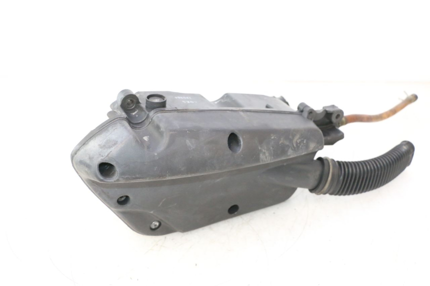 photo de BOITE A AIR KYMCO LIKE 125 (2009 - 2016) - Autre angle de vue