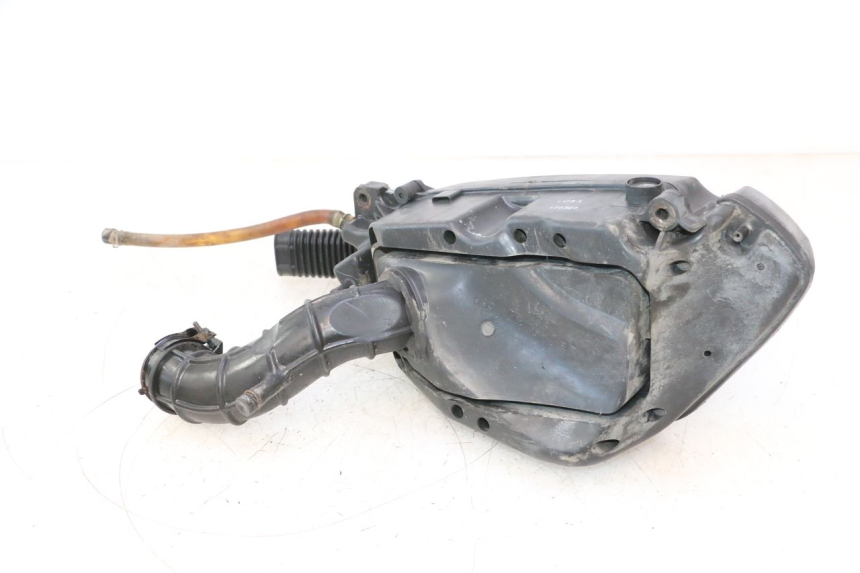 photo de BOITE A AIR KYMCO LIKE 125 (2009 - 2016) - Gros plan technique