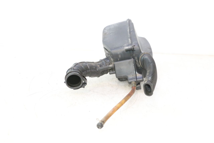 photo de BOITE A AIR KYMCO LIKE 125 (2009 - 2016) - Points de fixation