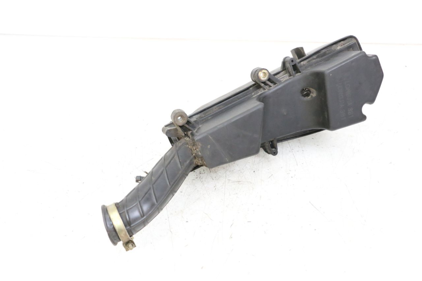 photo de BOITE A AIR LONGJIA DIGITA 4T 50 (2019 - 2022)
