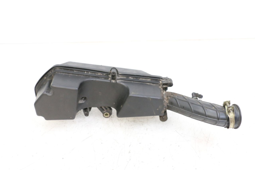 photo de BOITE A AIR LONGJIA DIGITA 4T 50 (2019 - 2022)