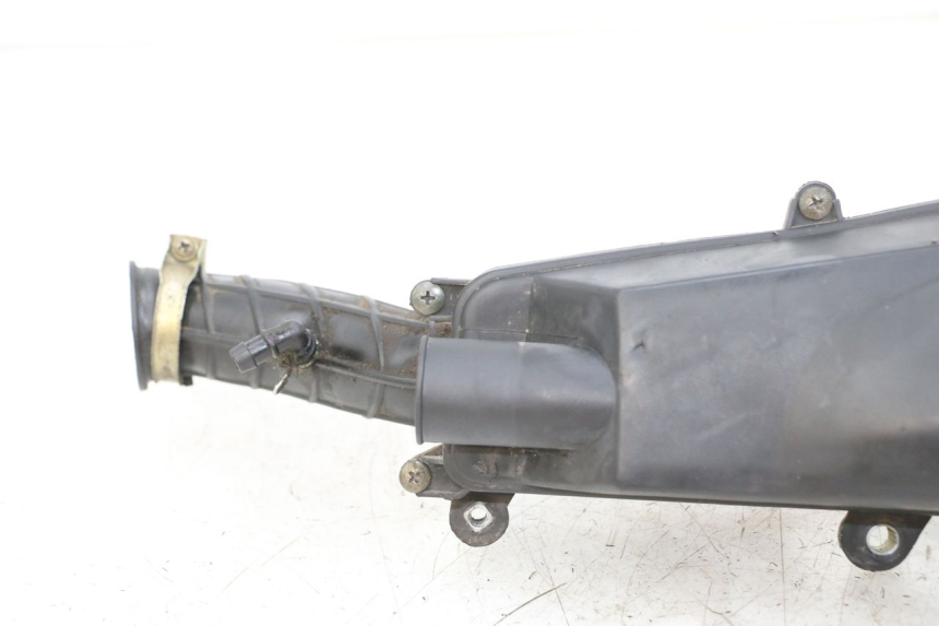 photo de BOITE A AIR LONGJIA DIGITA 4T 50 (2019 - 2022)