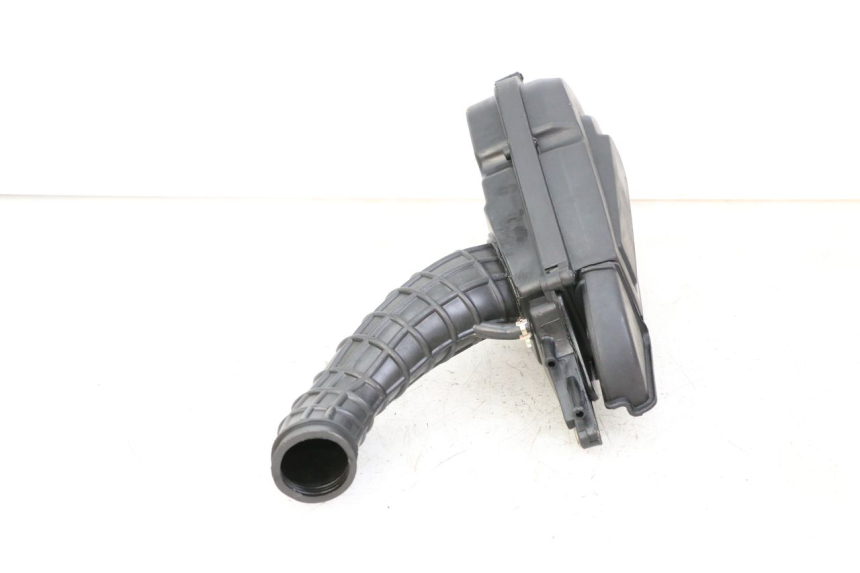 photo de BOITE A AIR LONGJIA SHARPY 125 (2020 - 2024)