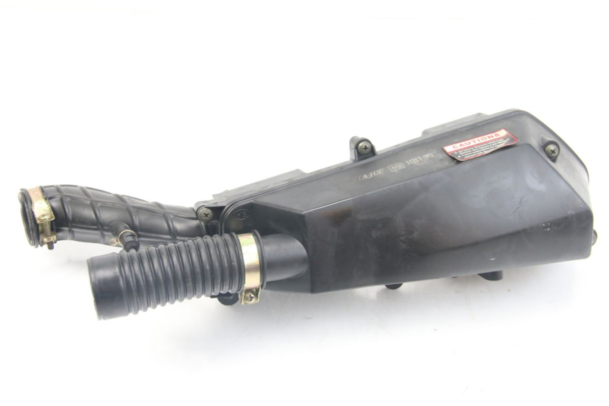 photo de BOITE A AIR VENESI LOWIGI RETRO JJ50QT-3 50 (2020 - 2022)