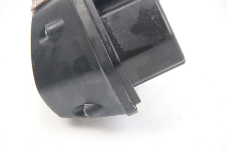 photo de BOITE A AIR VENESI LOWIGI RETRO JJ50QT-3 50 (2020 - 2022)