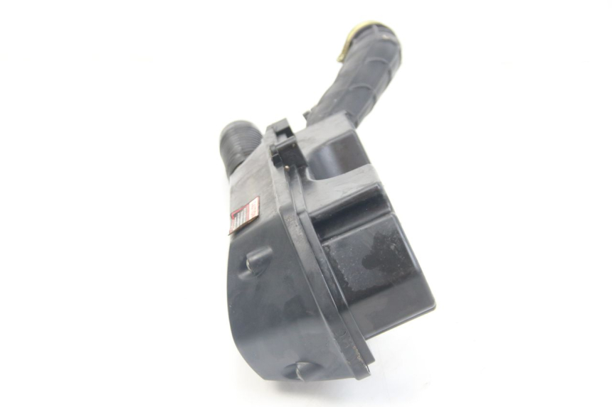 photo de BOITE A AIR VENESI LOWIGI RETRO JJ50QT-3 50 (2020 - 2022)