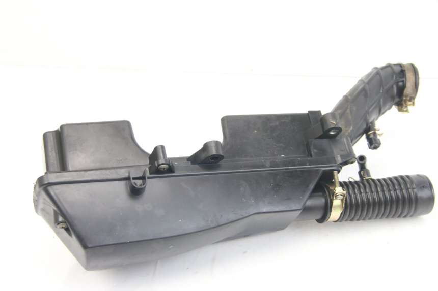 photo de BOITE A AIR VENESI LOWIGI RETRO JJ50QT-3 50 (2020 - 2022)