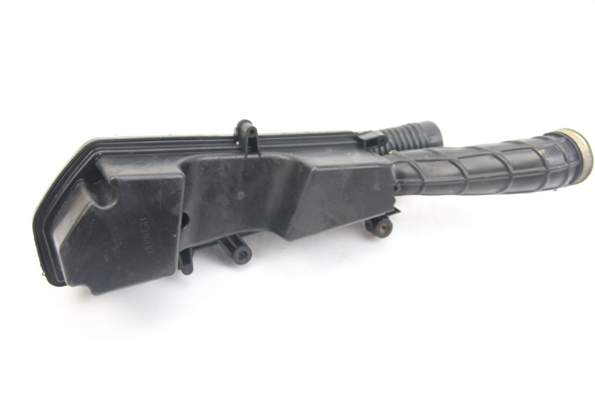 photo de BOITE A AIR VENESI LOWIGI RETRO JJ50QT-3 50 (2020 - 2022)