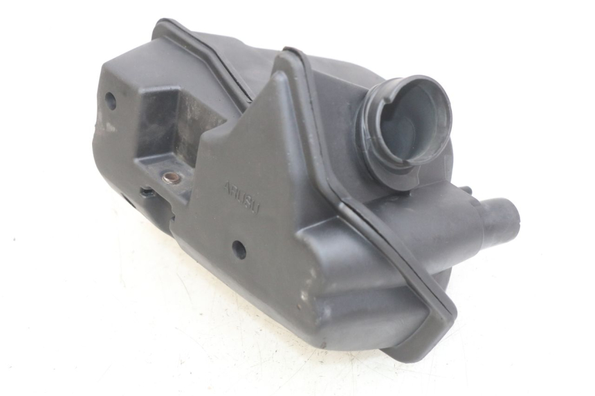 photo de BOITE A AIR PEUGEOT LUDIX 50 (2005 - 2007)