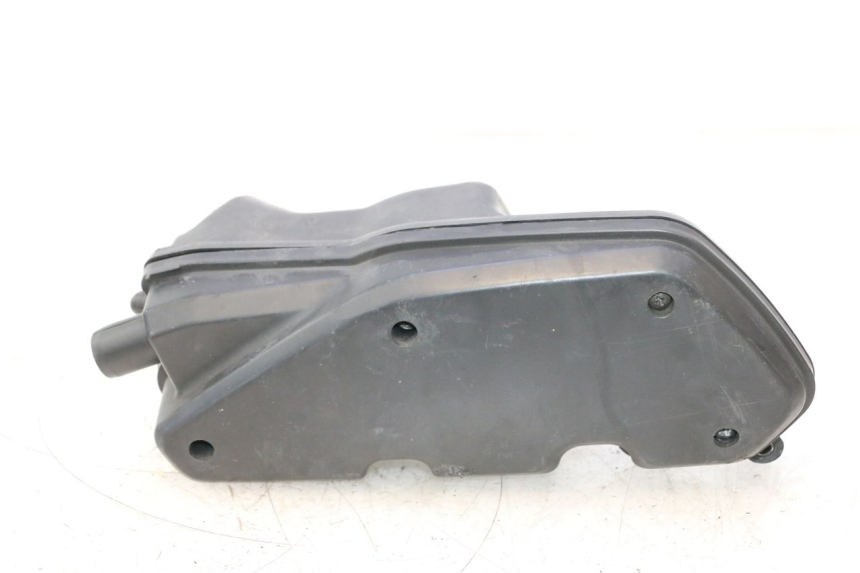 photo de BOITE A AIR PEUGEOT LUDIX PRO 2T 50 (2010 - 2017) - Vue principale