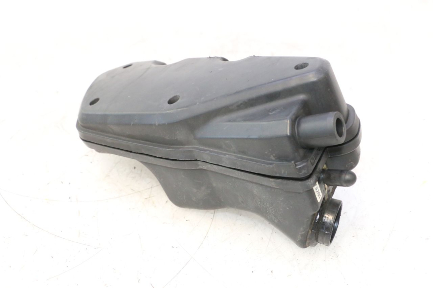 photo de BOITE A AIR PEUGEOT LUDIX PRO 2T 50 (2010 - 2017) - Autre angle de vue