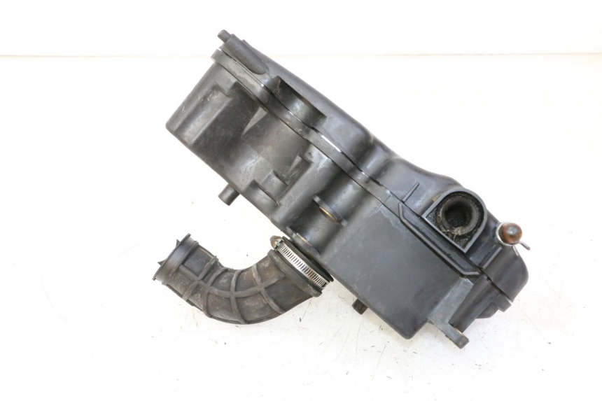 photo de BOITE A AIR PIAGGIO LXV 4T 50 (2009 - 2013)