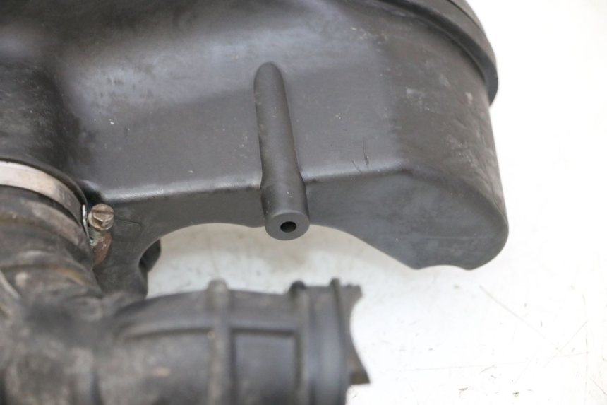 photo de BOITE A AIR PIAGGIO LXV 4T 50 (2009 - 2013)