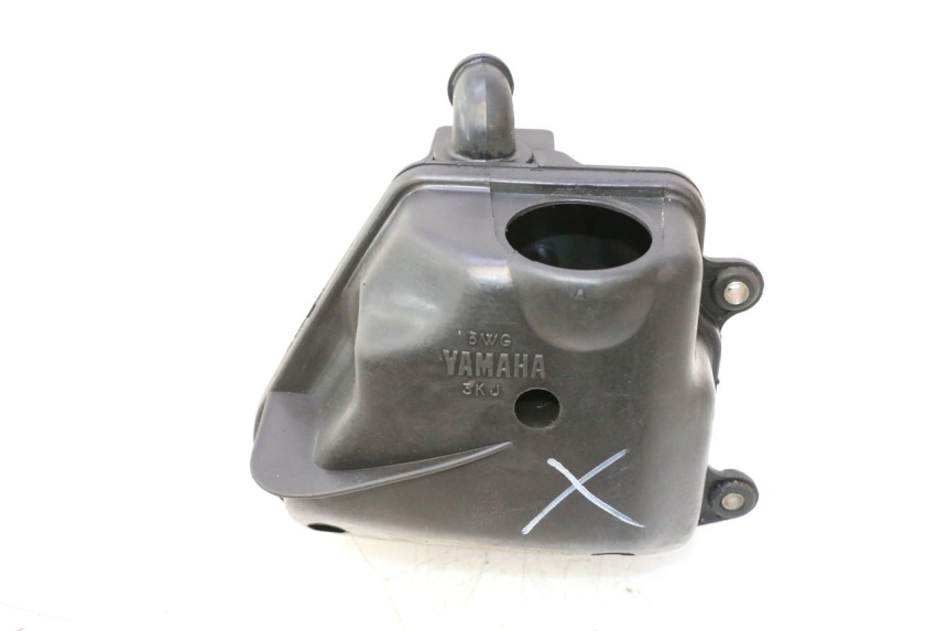 photo de BOITE A AIR MBK MACH G AC 50 (2002 - 2014) - Vue principale
