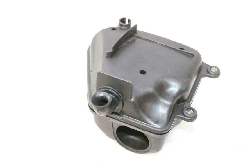 photo de BOITE A AIR MBK MACH G AC 50 (2002 - 2014) - Zoom état d’usage