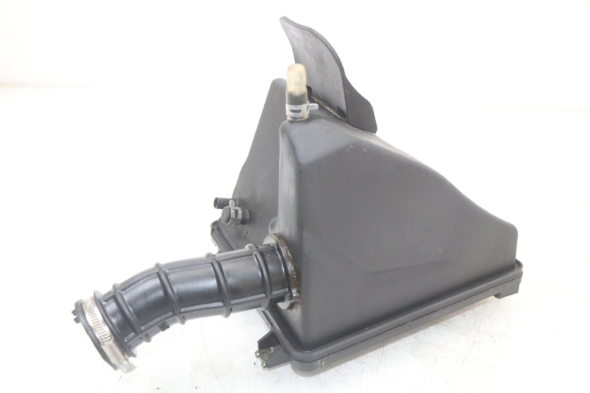 photo de BOITE A AIR MASAI SCRAMBLER SPORT 125 (2021 - 2025)