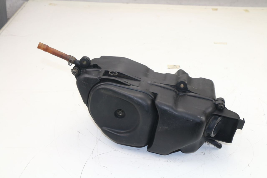 photo de BOITE A AIR MBK FLAME 125 (2000 - 2004)