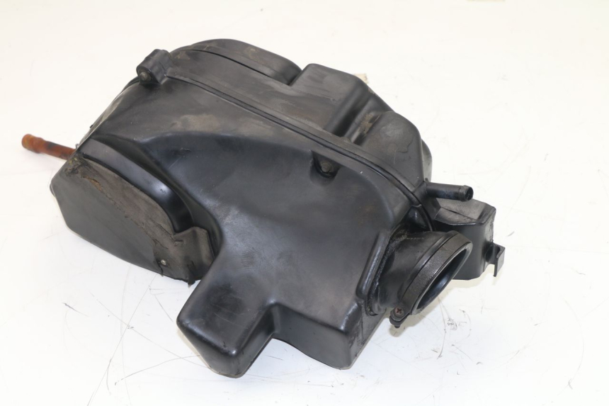 photo de BOITE A AIR MBK FLAME 125 (2000 - 2004)