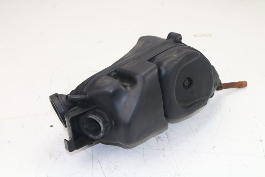 photo de BOITE A AIR MBK FLAME 125 (2000 - 2004)