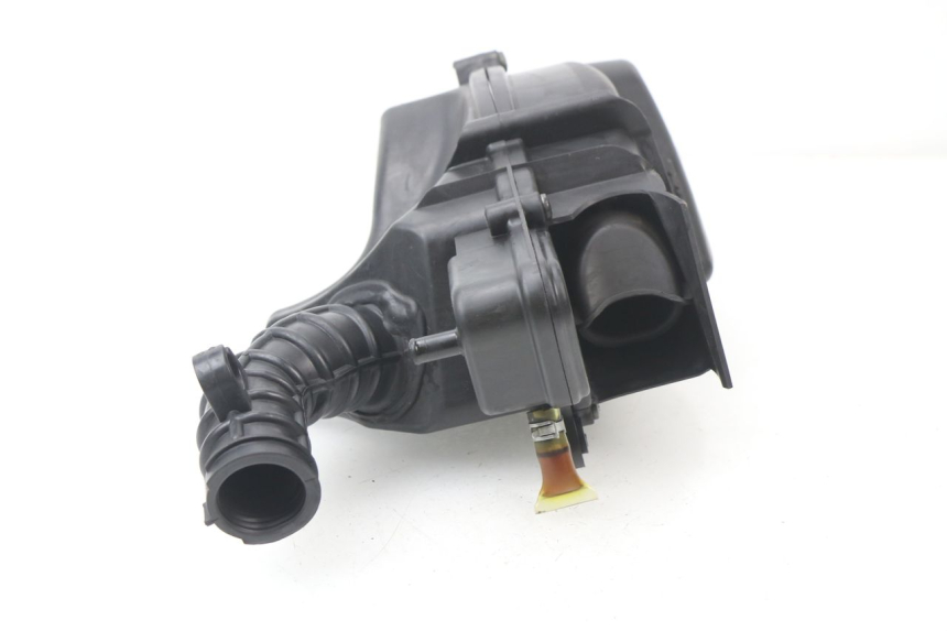 photo de BOITE A AIR MBK FLAME X 125 (2004 - 2007)
