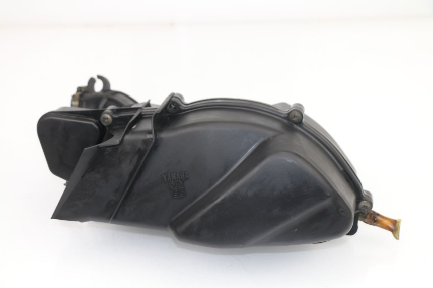 photo de BOITE A AIR MBK FLAME X 125 (2004 - 2007)