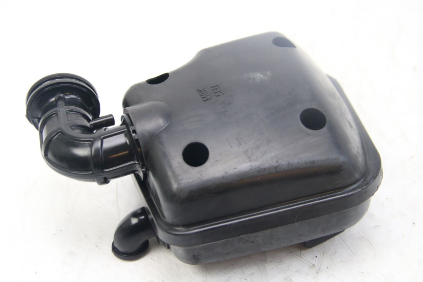 photo de BOITE A AIR MBK FLIPPER 50 (2004 - 2012)