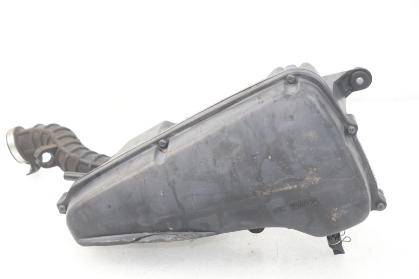 photo de BOITE A AIR MBK FLIPPER 115 (2013 - 2017)