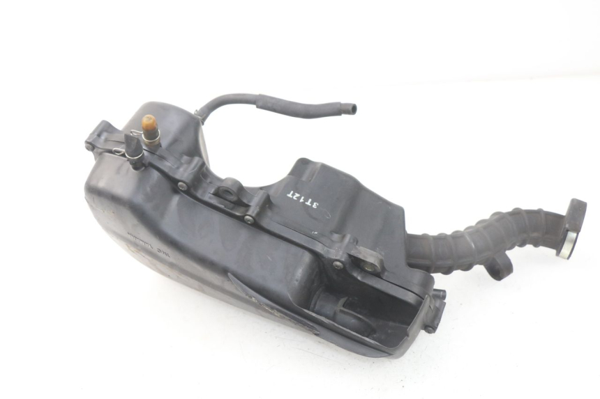 photo de BOITE A AIR MBK FLIPPER 115 (2013 - 2017)